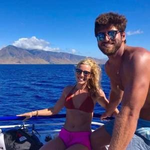 Meet your Posher, Guillermo